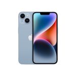 iPhone 14 Plus - Image 7
