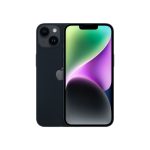 iPhone 14 Plus - Image 2