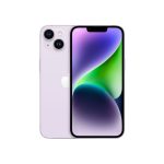 iPhone 14 Plus - Image 3
