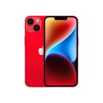 iPhone 14 Plus - Image 4