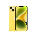 iPhone 14 Plus - Image 6