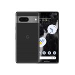 Pixel 7 - Image 2