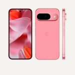 Pixel 9 - Image 3