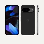 Pixel 9 - Image 2