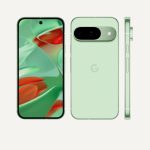 Pixel 9 - Image 5