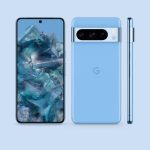 Pixel 8 Pro - Image 2