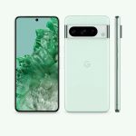 Pixel 8 Pro - Image 3