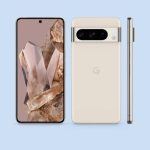 Pixel 8 Pro - Image 5