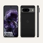 Pixel 8