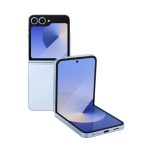 Galaxy Z Flip 6