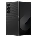 Galaxy Z Fold 6 - Image 2