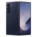 Galaxy Z Fold 6 - Image 3