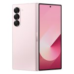 Galaxy Z Fold 6 - Image 4