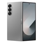 Galaxy Z Fold 6