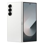 Galaxy Z Fold 6 - Image 6