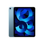 iPad Air 5 (2022) - Image 2