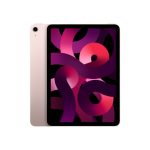 iPad Air 5 (2022) - Image 3