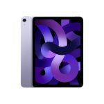 iPad Air 5 (2022) - Image 4