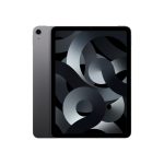iPad Air 5 (2022) - Image 5