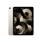 iPad Air 5 (2022)
