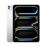 iPad Pro M4 2024 - 13 inch