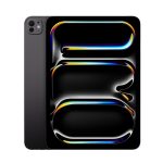 iPad Pro M4 2024 - 11 inch