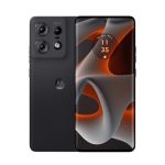Motorola Edge 50 Pro 5G - Image 2