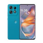 Motorola Edge 50 Pro 5G - Image 3