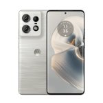 Motorola Edge 50 Pro 5G
