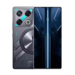 Infinix GT 20 Pro