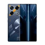Infinix GT 20 Pro - Image 2
