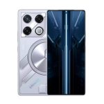 Infinix GT 20 Pro - Image 3