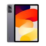 Redmi Pad SE - Image 2