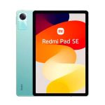 Redmi Pad SE - Image 4