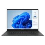 ASUS Zenbook 14 OLED Q415MA Core Ultra 5 14" Touch Laptop
