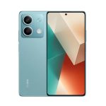 Redmi Note 13 Pro 5G - Image 6
