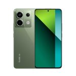 Redmi Note 13 Pro 5G - Image 5