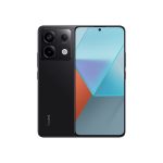 Redmi Note 13 Pro 5G