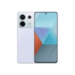 Redmi Note 13 Pro 5G - Image 3