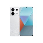 Redmi Note 13 Pro 5G - Image 2