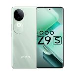 iQOO Z9S 5G - Image 2