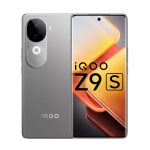 iQOO Z9S 5G
