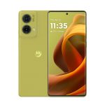 Motorola Moto G85 5G