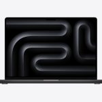 MacBook Pro 16" M4 Pro 24/512 (2024)