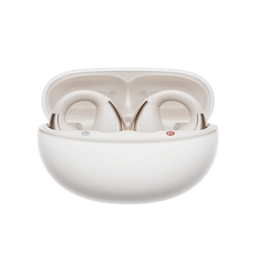 01_39e4e13b-7937-4475-960e-13488d60b5d0