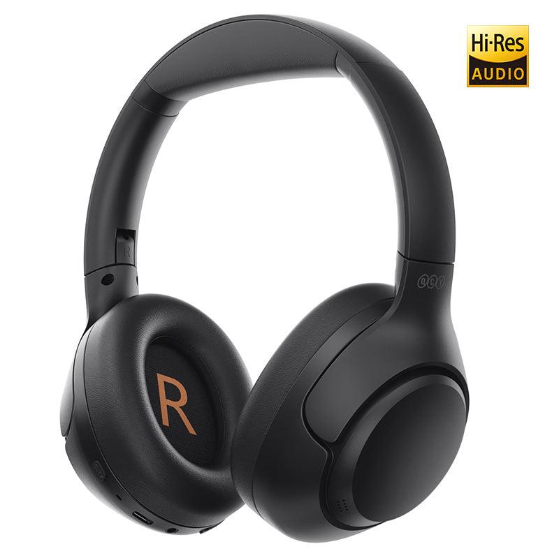 01_ffa13b1d-e823-49ed-8a22-cd66d5a5b1f9