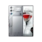 ZTE Nubia REDMAGIC 9 Pro - Image 2