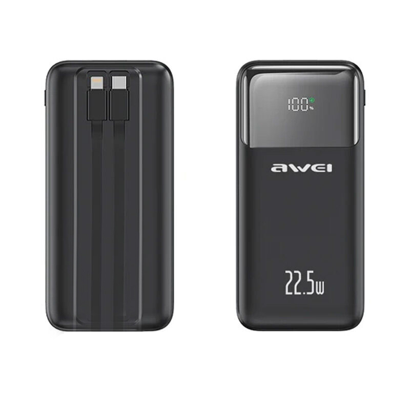 106k--black--5-5-24---1