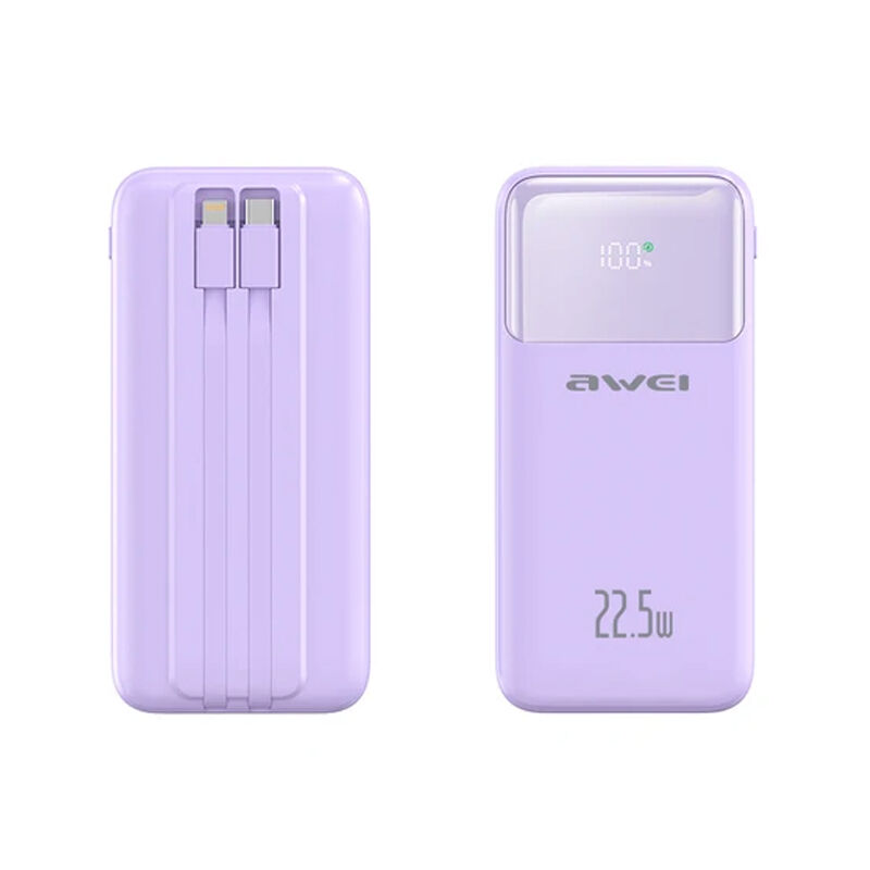 106k--purple--5-5-24---