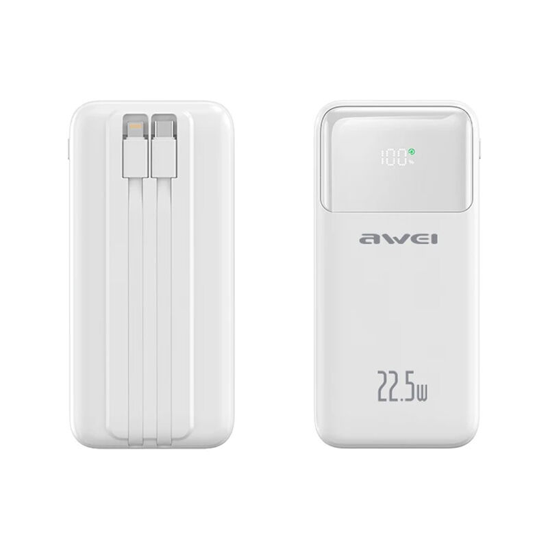 106k--white--5-5-24---